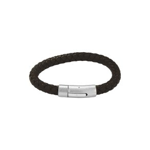 Armbnd til mnd Radiant RH000262 Sort