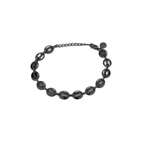 Armbnd til mnd Radiant RH000222 Sort