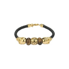 Armbnd til mnd Radiant RH000185