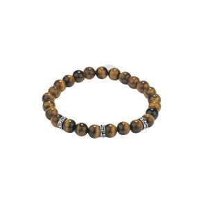 Armbnd til mnd Radiant RH000199
