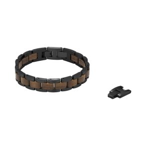 Armbnd til mnd Radiant RH000252