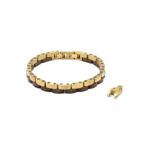Armbnd til mnd Radiant RH000248