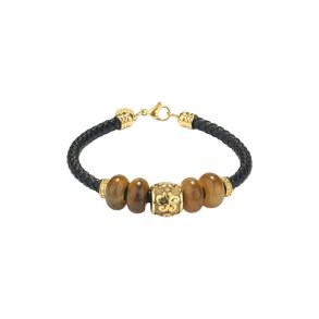 Armbnd til kvinder Radiant RH000197