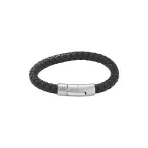 Armbnd til mnd Radiant RH000261 Sort