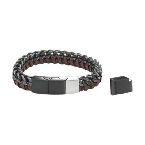 Armbnd til mnd Radiant RH000201