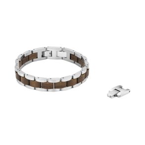 Armbnd til mnd Radiant RH000250