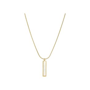 Vedhng til kvinder Radiant RH000240 Gylden