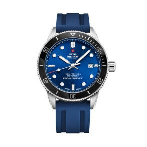 Herreur Swiss Military Hanowa SM34088.08