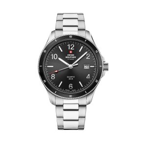 Herreur Swiss Military Hanowa SM34096.01
