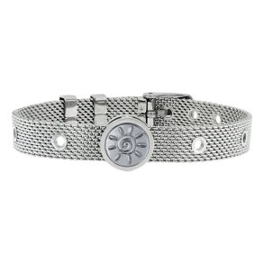 Unisex armbnd Sunny Talent Jewels TJA-5-14-03-1-235 Slvfarvet
