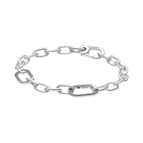 Armbnd til kvinder Pandora 599662C00-1