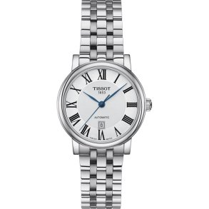 Dameur Tissot T1222071103300