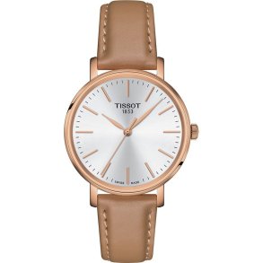 Dameur Tissot EVERYTIME DESIRE ( 34 mm)