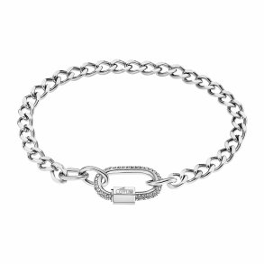 Armbnd til kvinder Lotus LS2338-2/1 Slvfarvet