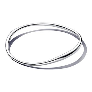 Armbnd til kvinder Pandora 593317C00-2 Slvfarvet