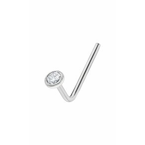 reringe Lotus Mod. LG00171 Slvfarvet