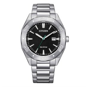 Herreur Citizen BM7631-52E