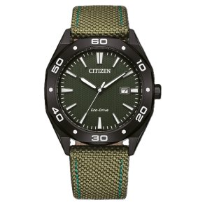 Herreur Citizen METROPOLITAN SPORT