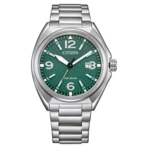 Herreur Citizen AW1571-76X
