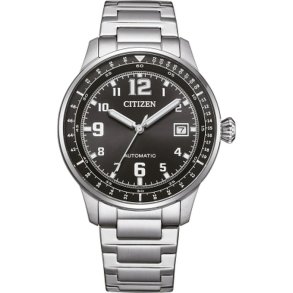 Herreur Citizen NJ0190-51E