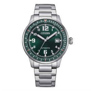 Herreur Citizen NJ0190-51X