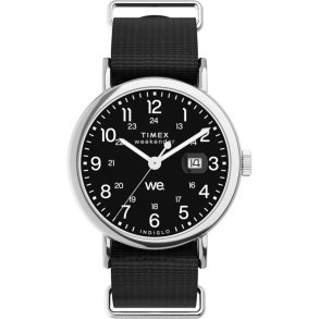 Herreur Timex TW2W86100
