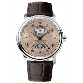 Herreur Frederique Constant FC-335MCSALB4P26