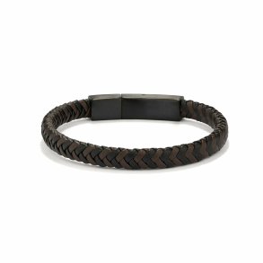 Armbnd til mnd Radiant RH000277 Sort