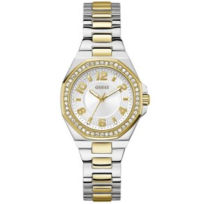 Dameur Guess CONTESSA