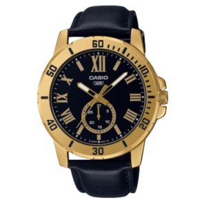 Herreur Casio DIVER DATE (� 45 mm)