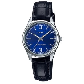 Dameur Casio ONLY TIME (� 28 mm)