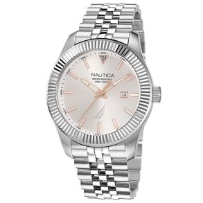 Herreur Nautica NAPPBS250 ( 43 mm)