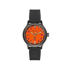 Herreur Nautica NAPCFS915 ( 43 mm)