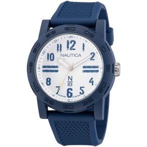 Herreur Nautica NAPATS301 ( 44 mm)