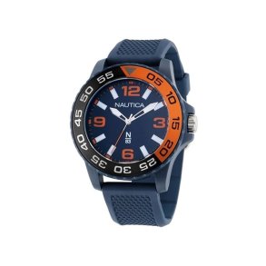 Herreur Nautica NAPFWS302 ( 45 mm)