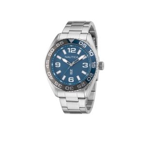 Herreur Nautica NAPFWS307 ( 44 mm)