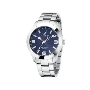 Herreur Nautica NAPPBF201  42 mm