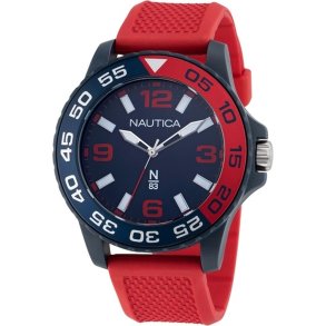 Herreur Nautica NAPFWS303 ( 45 mm)