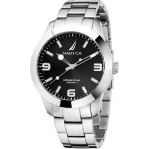 Herreur Nautica NAPPBF205  42 mm