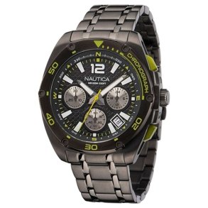 Herreur Nautica NAPTCF210 ( 44 mm)