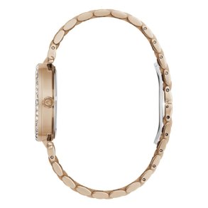 Herreur Guess Z01009L4MF