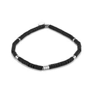 Armbnd til mnd Radiant RH000299