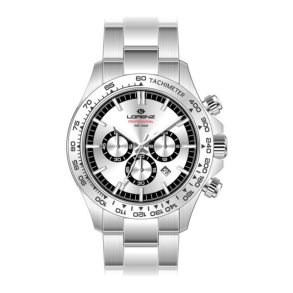 Herreur Lorenz 26175AA ( 43 mm)