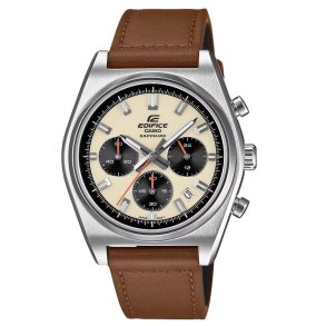 Herreur Casio MOTORSPORT CHRONOGRAPH (� 40 mm)