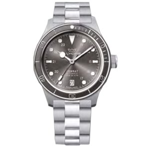 Herreur Glycine GL0338 ( 36 mm)