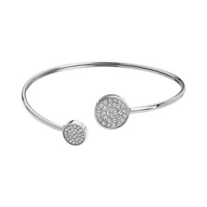 Armbnd til kvinder Lotus LS1820-2/1