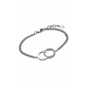 Halsk�de til kvinder Lotus LS1913-2/1