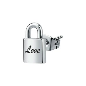 reringe til kvinder La Petite Story LPS02ASD02