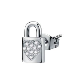 reringe til kvinder La Petite Story LPS02ASD01