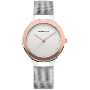 Dameur Bering ( 34 mm)